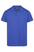 Lachlan Mens Polos