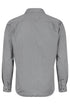 Belair Mens Shirt Long Sleeve