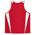 Eureka Kids Singlets