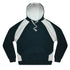 Huxley Mens Hoodies