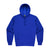 Torquay Mens Hoodies