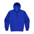 Torquay Mens Hoodies