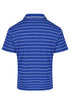 Vaucluse Mens Polos