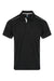 Kuranda Mens Polos