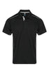 Kuranda Mens Polos