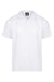 Keira Mens Polos