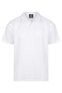 Keira Mens Polos