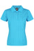 Noosa Lady Polos