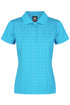 Noosa Lady Polos