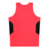 Tasman Mens Singlets