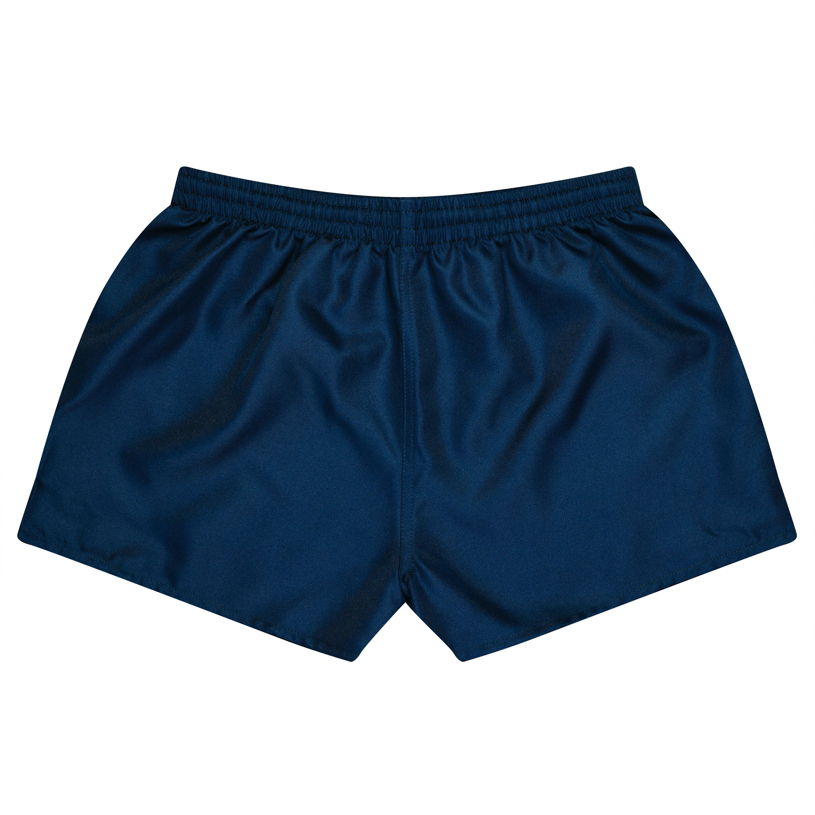 Rugby Kids Shorts