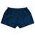 Rugby Kids Shorts