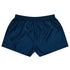 Rugby Kids Shorts