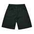 Sports Short Kids Shorts