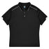 Currumbin Kids Polos