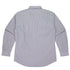 Bayview Mens Shirt Long Sleeve Runout