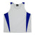 Eureka Mens Singlets