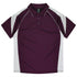 Premier Mens Polos