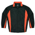 Eureka Mens Tracktops Runout