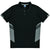 Tasman Mens Polos