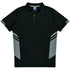 Tasman Mens Polos