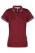 Cottesloe Lady Polos