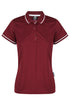 Cottesloe Lady Polos