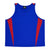 Eureka Mens Singlets