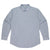 Henley Mens Shirt Long Sleeve