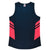 Tasman Lady Singlets