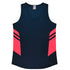 Tasman Lady Singlets