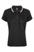 Double Bay Lady Polos