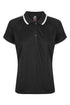 Double Bay Lady Polos