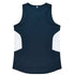 Tasman Lady Singlets