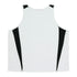 Eureka Mens Singlets