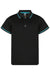 Cottesloe Kids Polos