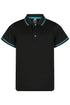 Cottesloe Kids Polos