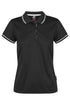 Cottesloe Lady Polos