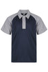 Manly Kids Polos