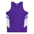 Tasman Mens Singlets