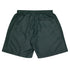 Pongee Short Mens Shorts