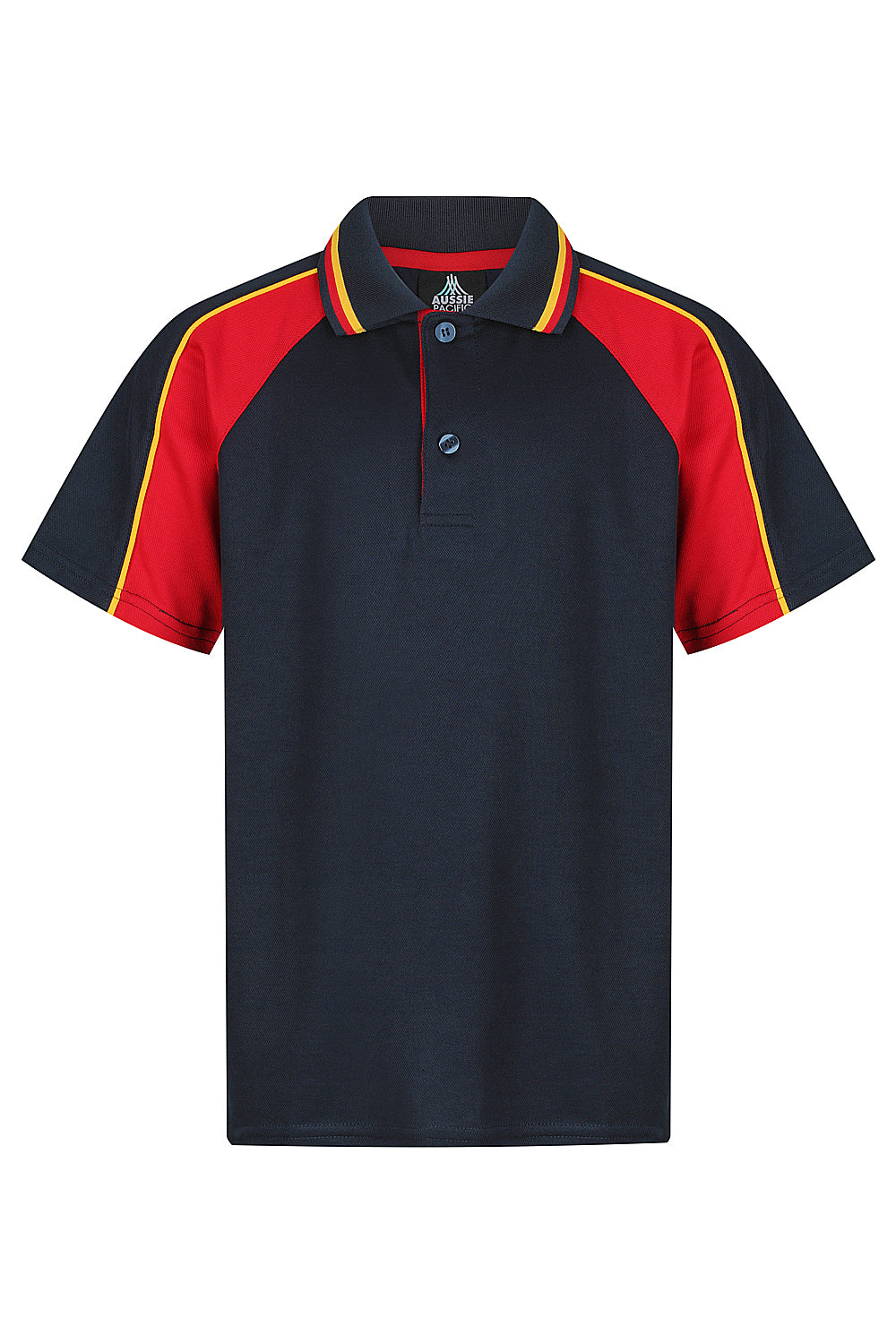 Panorama Kids Polos