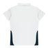 Paterson Lady Polos