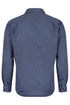 Belair Mens Shirt Long Sleeve