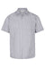 Devonport Mens Shirt Short Sleeve