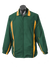 Eureka Mens Tracktops Runout