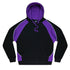 Huxley Mens Hoodies