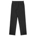 Flat Front Pant Mens Pants Runout