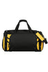 Tasman Sportsbag