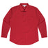 Mosman Mens Shirt Long Sleeve